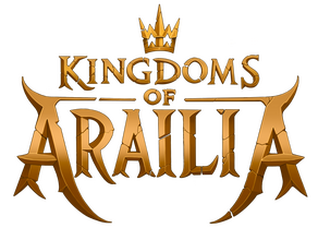 KoA Logo Need image across screen