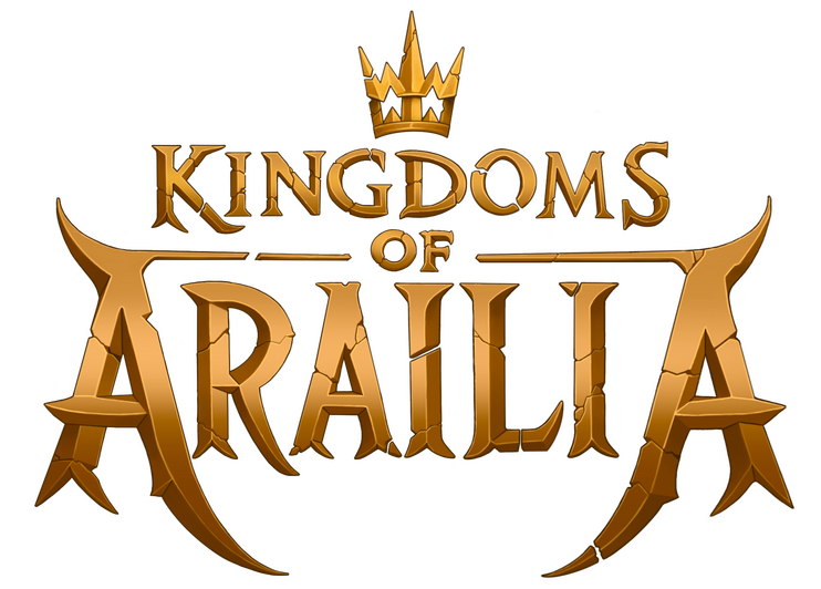 Need image across screen